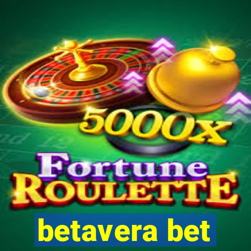 betavera bet